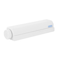 Сушарка для білизни настінна Casa Si Casa Line 4 White (CS42252K16) (DAS302366)