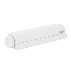 Сушилка для белья настенная Casa Si Casa Line 4 White (CS42252K16) (DAS302366)