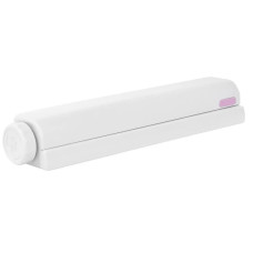 Сушилка для белья настенная Casa Si Casa Line 5 White (CS42256K08)