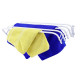 Сушарка для білизни настінна Casa Si Towel Flex 5 White (CS92196X10) (DAS302385)