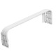 Сушарка для білизни настінна Casa Si Towel Flex 5 White (CS92196X10) (DAS302385)