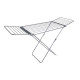 Сушарка для білизни підлогова Casa Si Swan 20m Silver (CS92231C04C) (DAS302396)