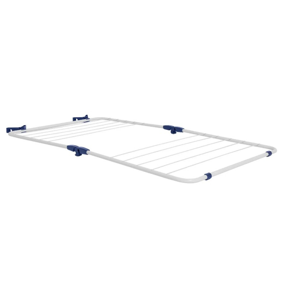 Сушилка для белья напольная Casa Si Flex Dry 4in1 White (CS92970D05) (DAS302400)