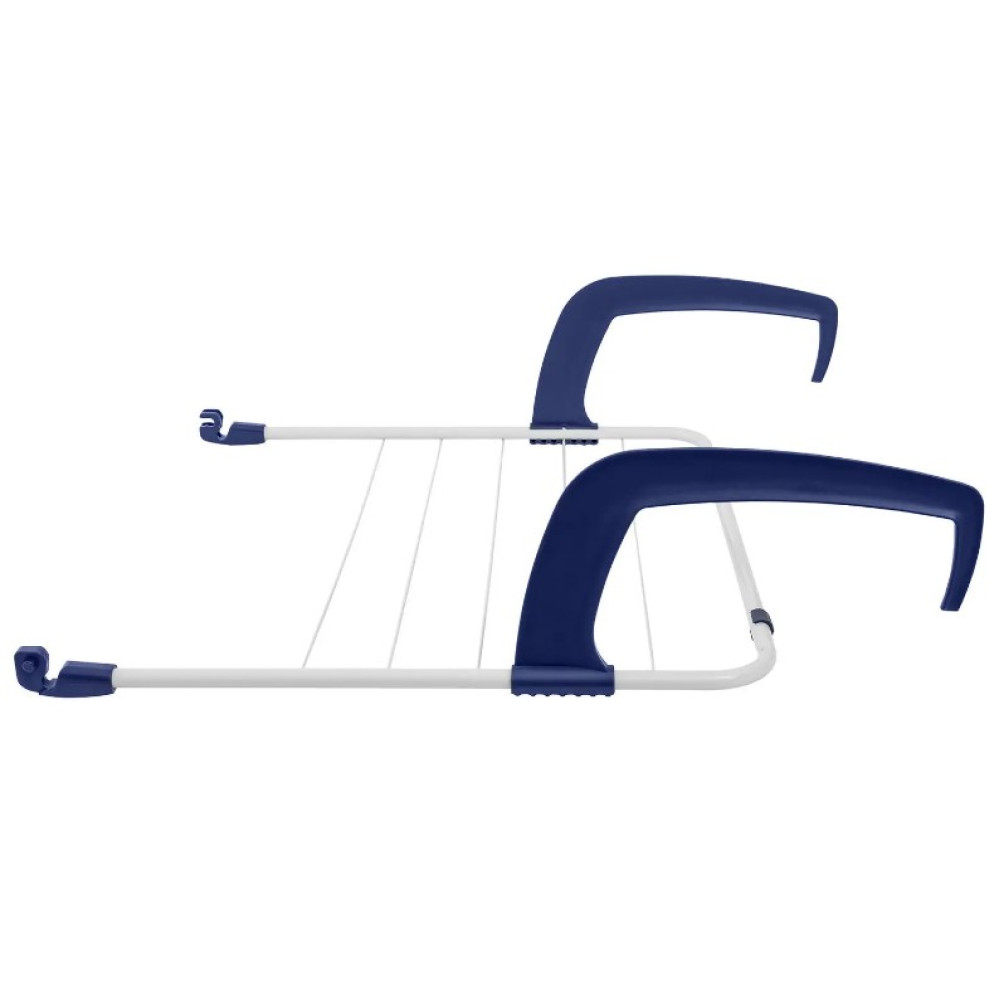 Сушилка для белья напольная Casa Si Flex Dry 4in1 White (CS92970D05) (DAS302400)
