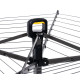 Сушилка для белья напольная Casa Si Pop-Up Rotary 20m Anthracite (CS92039B)