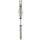 Сушилка для белья напольная Casa Si Pop-Up Rotary 20m Grey (CS92039B002)