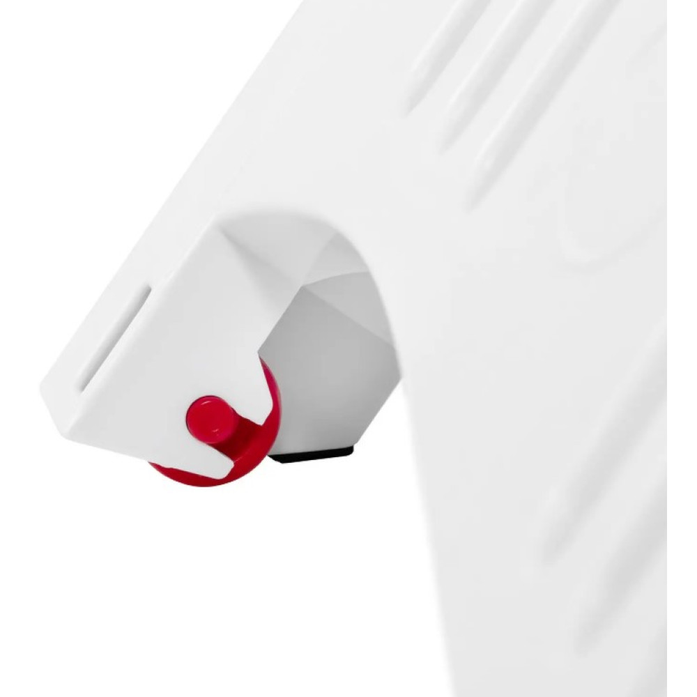 Сушарка для білизни підлогова Casa Si Resin 20m White (CS92066Q01)