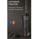 Бутылка для воды Casno 650 мл KXN-1157 Зеленая (KXN-1157_Green)