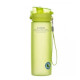 Бутылка для воды Casno 650 мл KXN-1157 Зеленая (KXN-1157_Green)