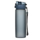 Бутылка для воды Casno 650 мл KXN-1157 Серая (KXN-1157_Grey)