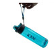 Бутылка для воды Casno 780 мл KXN-1180 Голубая (KXN-1180_Blue)