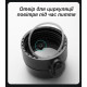 Бутылка для воды Casno 1050 мл KXN-1184 Белая (KXN-1184_White)
