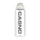Бутылка для воды Casno 800 мл KXN-1257 Белая (KXN-1257_White)