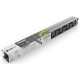 Бордюр садовый Cellfast Unibord 4.5 см х 4 м 30-250