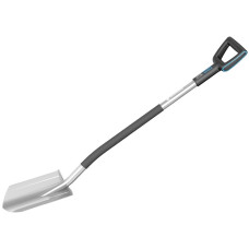 Штикова лопата Cellfast ERGO 40-002