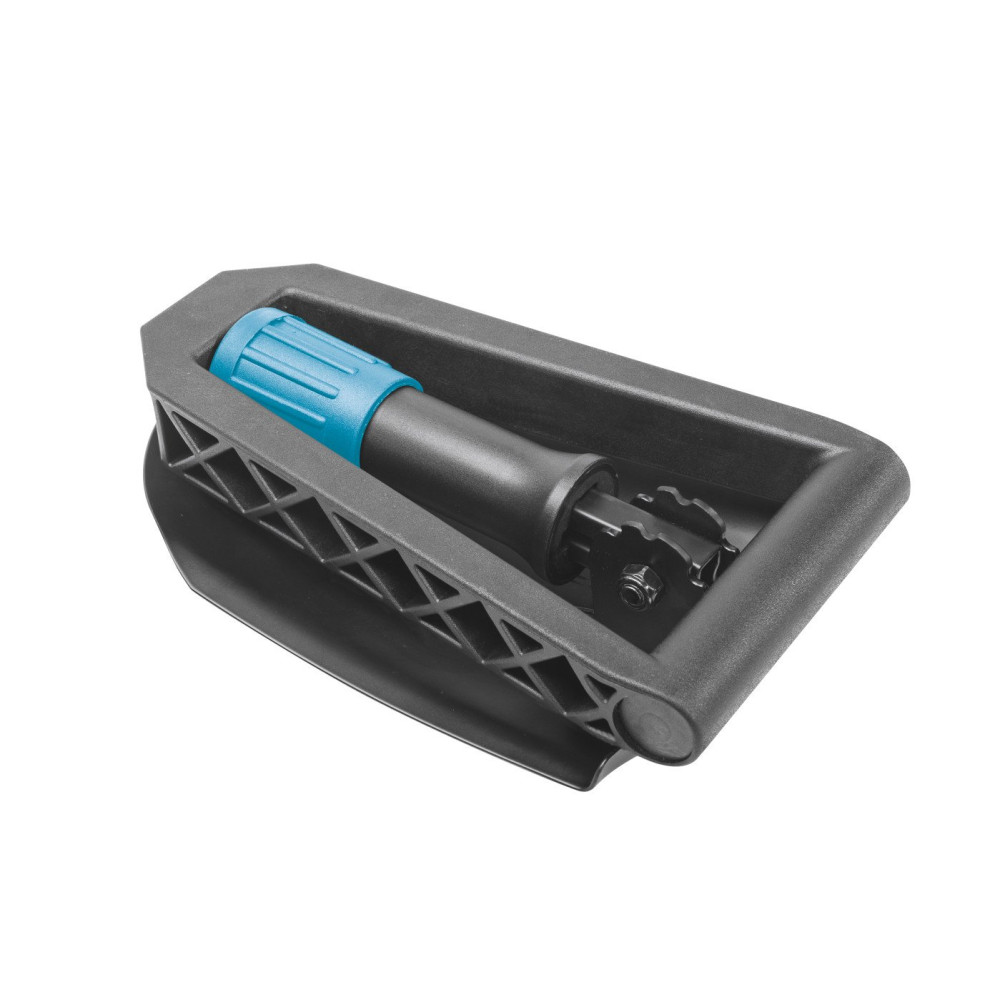 Лопата складна Cellfast ERGO 40-006