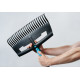 Грабли для листьев малые Cellfast ERGO 40-110