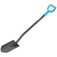 Штыковая лопата Cellfast IDEAL LINE 40-202