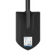 Штикова лопата Cellfast IDEAL LINE 40-202