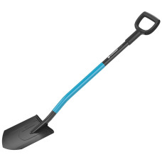 Лопата штыковая Cellfast Ideal Pro 40-204