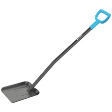 Совковая лопата Cellfast IDEAL LINE 40-210