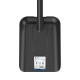 Совковая лопата Cellfast IDEAL LINE 40-210
