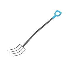 Вилы для компоста Cellfast IDEAL LINE 40-221