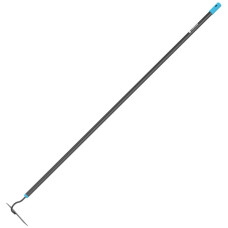 Сапа Cellfast IDEAL 40-230