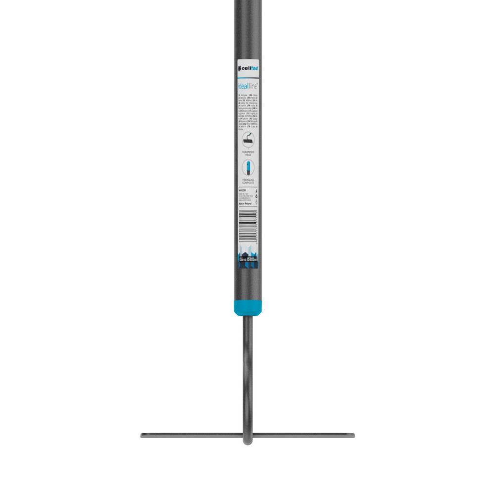 Сапа Cellfast IDEAL 40-230