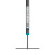 Сапа Cellfast IDEAL 40-230