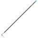 Сапа Cellfast IDEAL 40-230