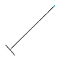 Граблі Cellfast Ideal 40-300