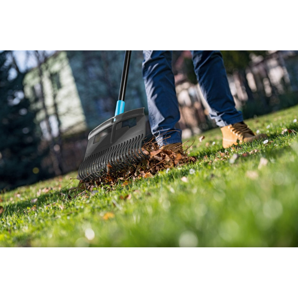 Граблі для листя малі Cellfast IDEAL 40-310