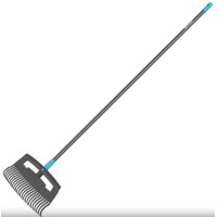 Граблі для листя малі Cellfast IDEAL 40-310