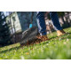 Граблі для листя Cellfast IDEAL 40-311