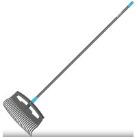 Граблі для листя Cellfast IDEAL 40-311
