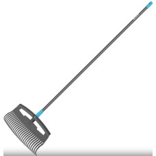 Грабли для листьев Cellfast IDEAL 40-311