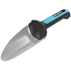 Садовый совок широкий Cellfast ERGO 28 см х 7.5 см 42-001