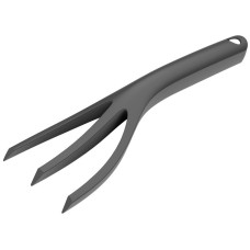 Вилка для прополки Cellfast BASIC 42-033