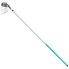 Плодосъемник телескопический Cellfast IDEAL 42-206
