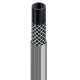Набор для полива Cellfast ECOLIGHT 1/2” 20 м + комплект соединителей 10-190