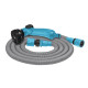 Набір для поливу Cellfast BASIC 1/2” 22,5 м 19-047