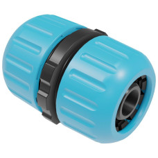 Муфта для шланга Cellfast BASIC 1/2" 51-100H