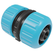 Муфта для шланга Cellfast BASIC 3/4" 51-105H
