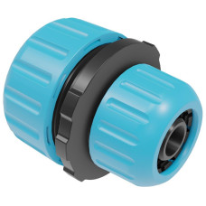 Муфта для шланга Cellfast BASIC 1/2"-3/4" 51-110H