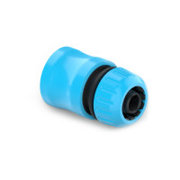 Конектор для шланга Cellfast BASIC 1/2'' 51-130H