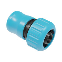 Коннектор для шланга Cellfast BASIC 3/4'' 51-135H