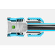 Конектор для шланга Cellfast ERGO 1/2" 53-130