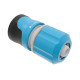 Конектор для шланга Cellfast ERGO 1/2" 53-130