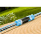 Ниппель для муфт Cellfast BASIC 1/2, 3/4" 51-200H